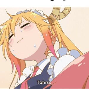 Meet your Posher, Fernando